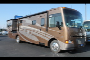 2013 Itasca Sunstar